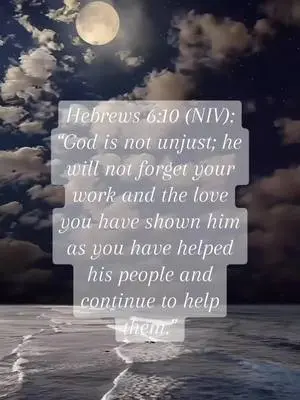 Vanity Workcuff TikTok