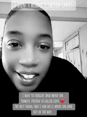 Vanity Workcuff TikTok