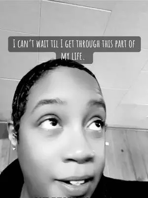 Vanity Workcuff TikTok