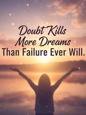 Vanity Workcuff TikTok