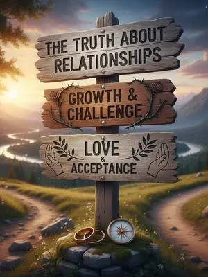 Vanity Workcuff TikTok