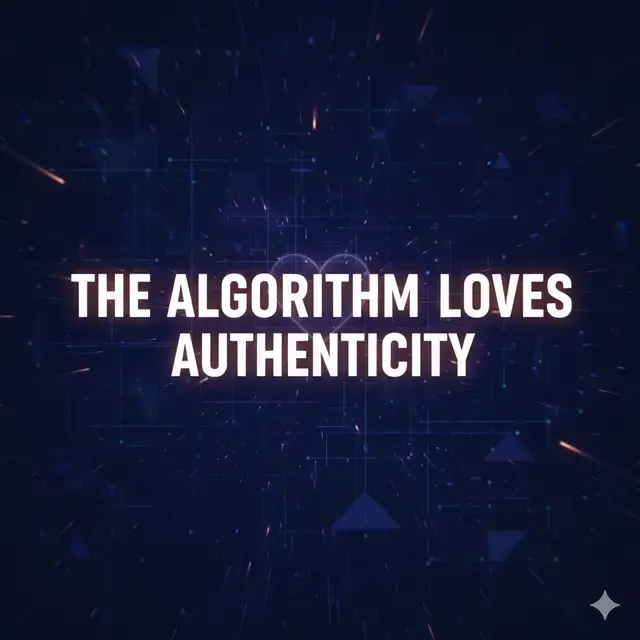 Vanity Workcuff TikTok