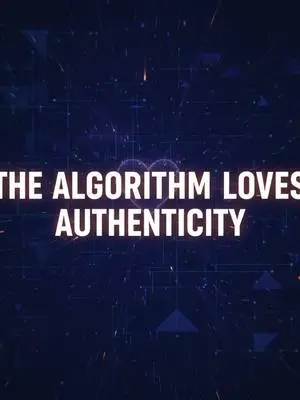 Vanity Workcuff TikTok