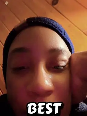 Vanity Workcuff TikTok