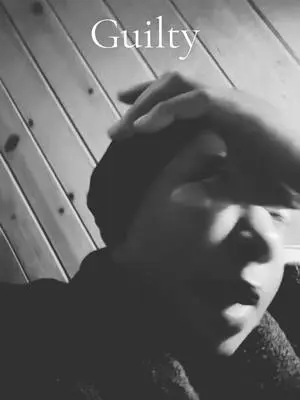 Vanity Workcuff TikTok