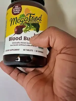 Vanity Workcuff TikTok