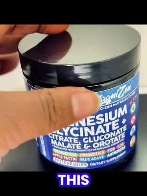 Vanity Workcuff TikTok