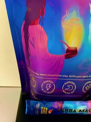 Vanity Workcuff TikTok