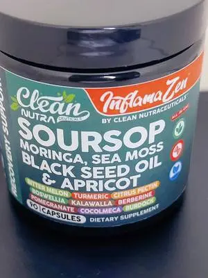 Vanity Workcuff TikTok