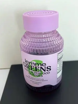 Vanity Workcuff TikTok