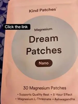 Vanity Workcuff TikTok