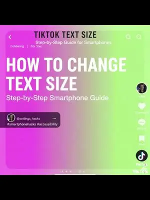 Vanity Workcuff TikTok