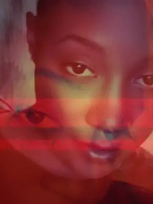 Vanity Workcuff TikTok