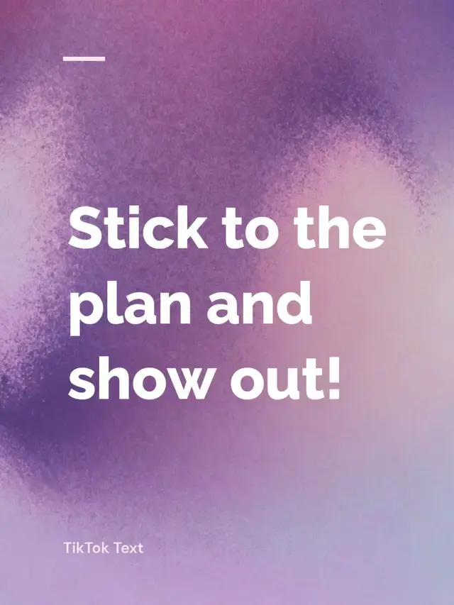 Vanity Workcuff TikTok