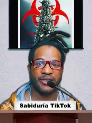 Chad Carroll TikTok