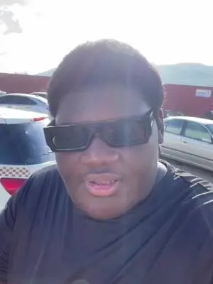 Lexington Jones TikTok