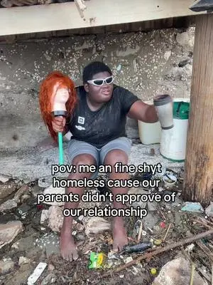 Lexington Jones TikTok