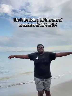 Lexington Jones TikTok