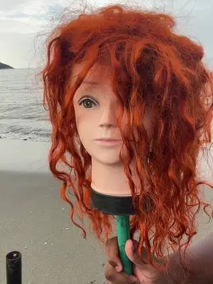 Lexington Jones TikTok