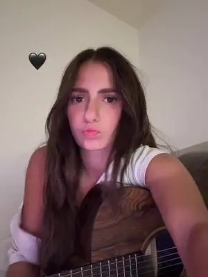 Jiji Wonder TikTok