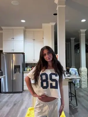 Jiji Wonder TikTok