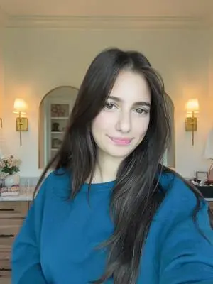Jiji Wonder TikTok