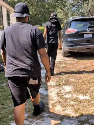 kingbugz93 TikTok