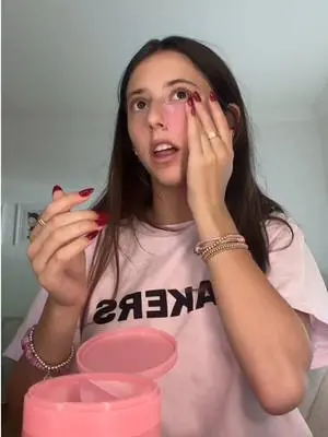 Chelsea Lascher TikTok