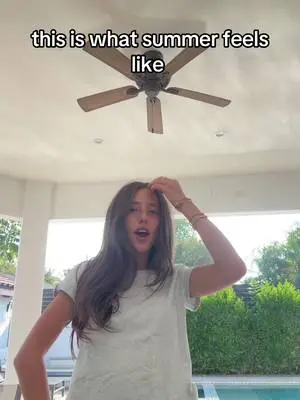 Chelsea Lascher TikTok