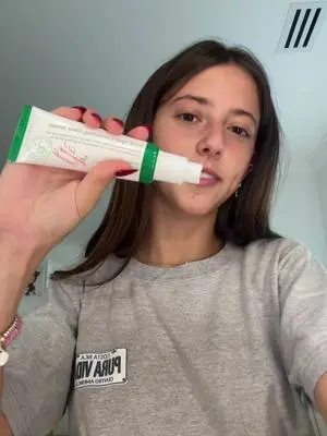Chelsea Lascher TikTok