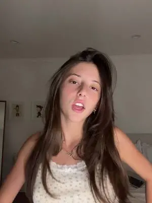 Chelsea Lascher TikTok