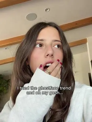 Chelsea Lascher TikTok