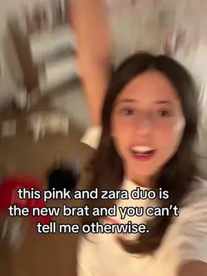 Chelsea Lascher TikTok