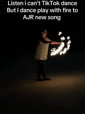 Elisabeth Carpenter TikTok