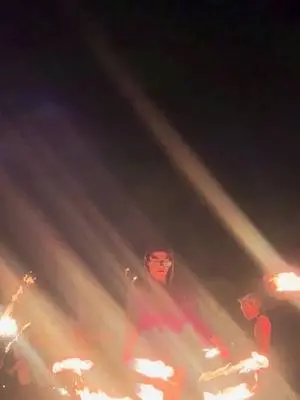 Elisabeth Carpenter TikTok