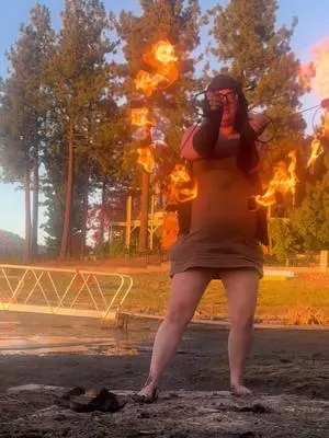 Elisabeth Carpenter TikTok