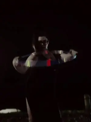 Elisabeth Carpenter TikTok