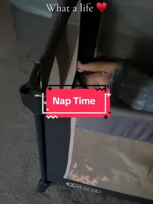 Marina Garay TikTok