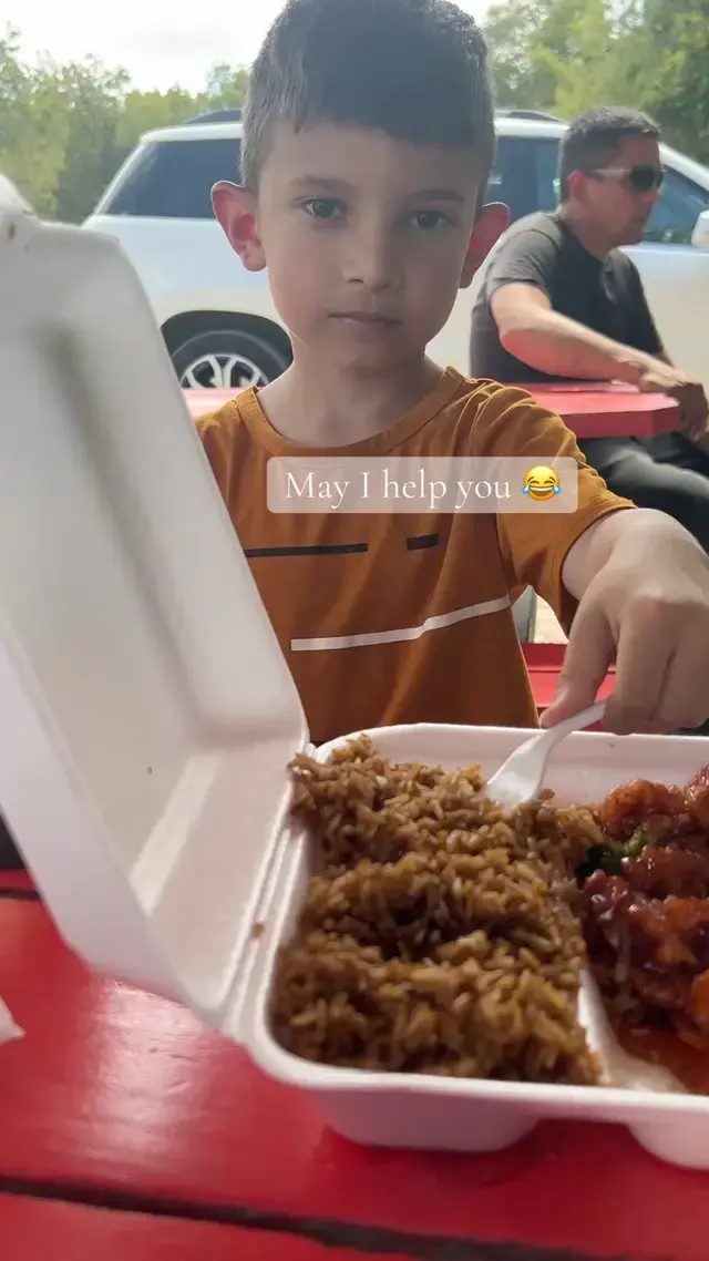 Marina Garay TikTok