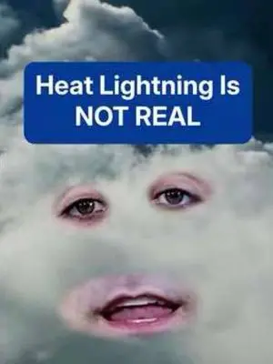 weatherchannel TikTok