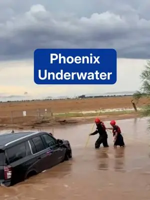 weatherchannel TikTok
