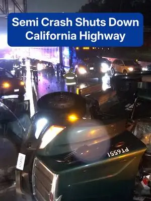 weatherchannel TikTok
