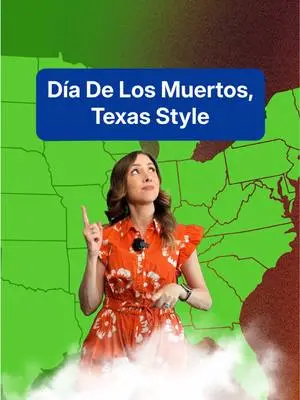 weatherchannel TikTok