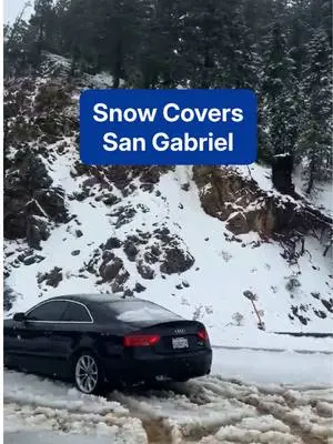 weatherchannel TikTok