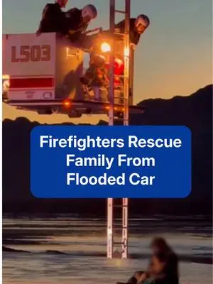 weatherchannel TikTok