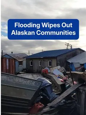 weatherchannel TikTok
