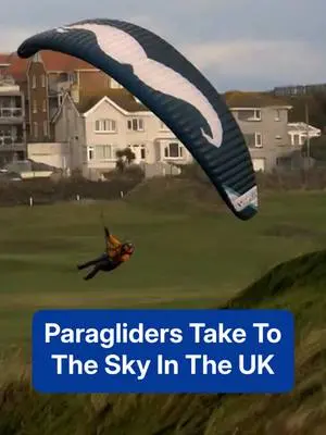 weatherchannel TikTok