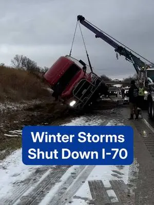 weatherchannel TikTok