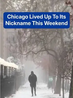 weatherchannel TikTok