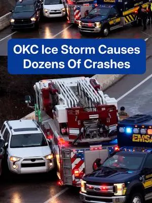 weatherchannel TikTok